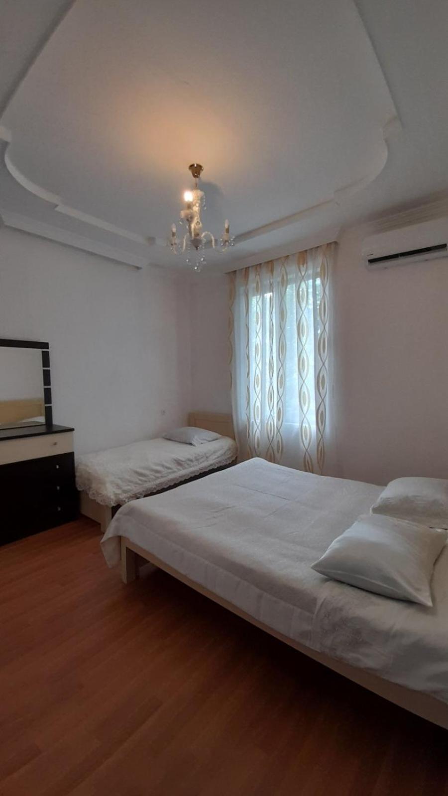 Guest House Gio Kobuleti Szoba fotó